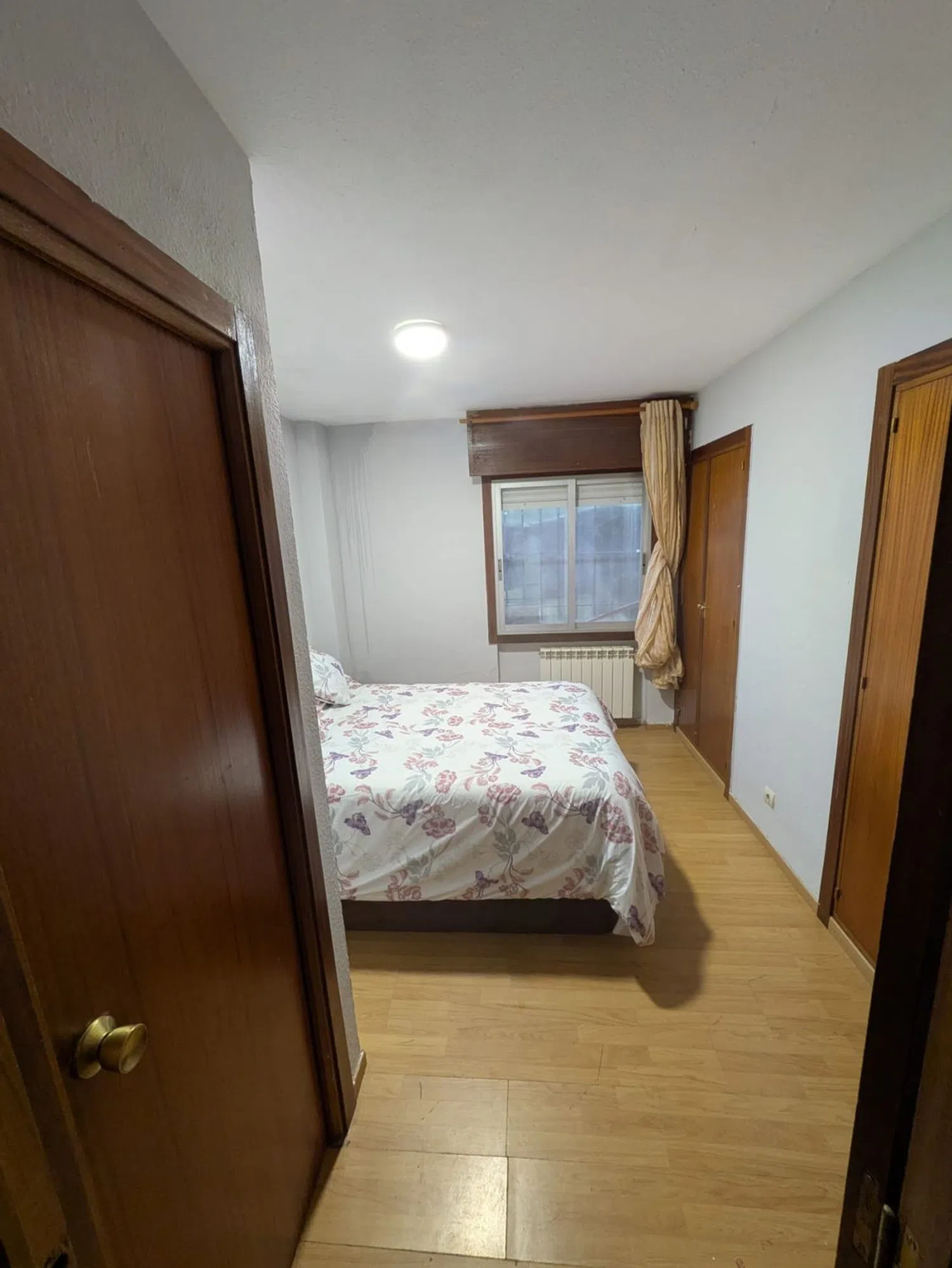 Piso en C/Pico de Peñalara, 53 - Foto 24