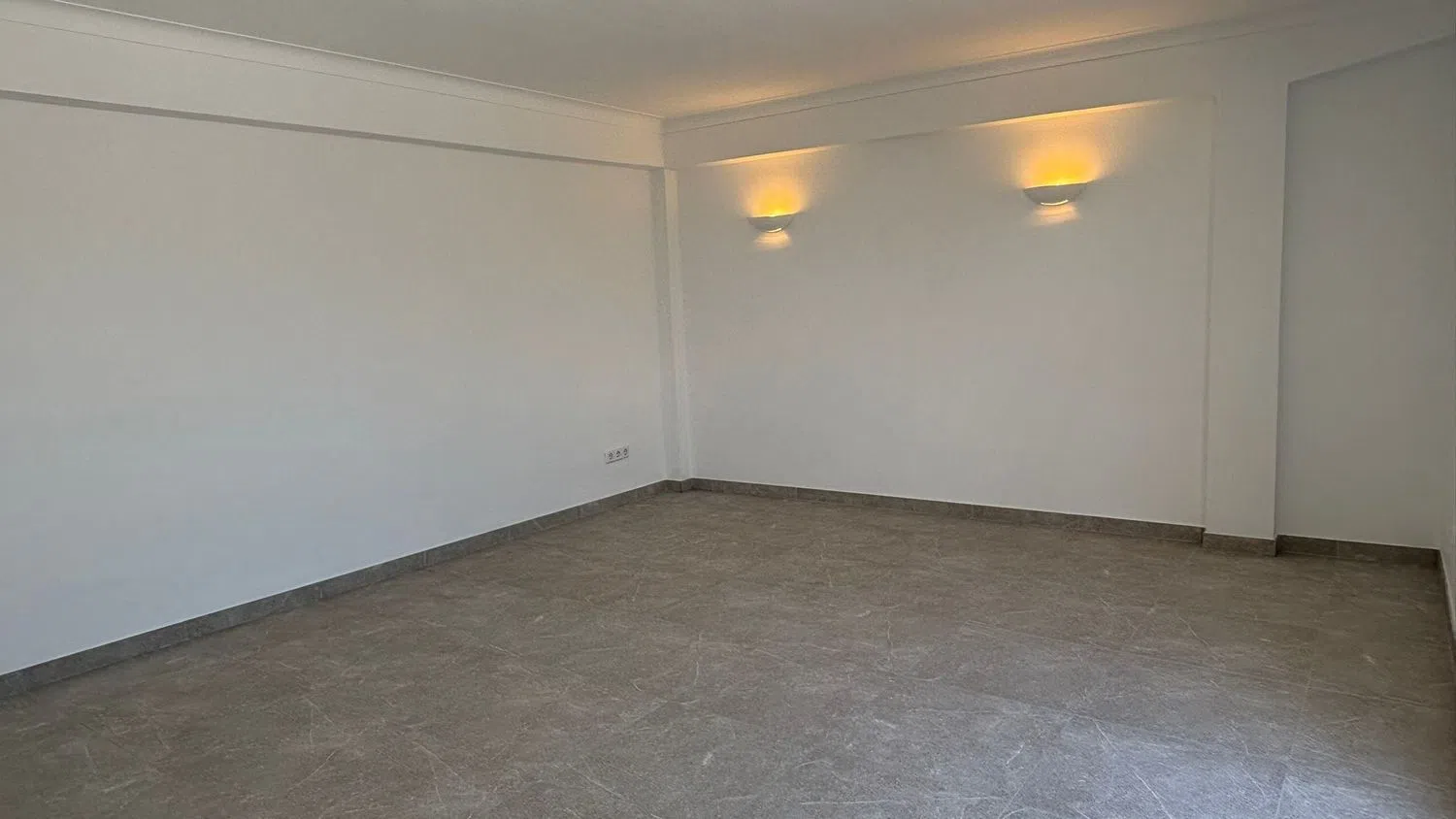 Piso en camino de les Meravelles, 3 - Foto 1