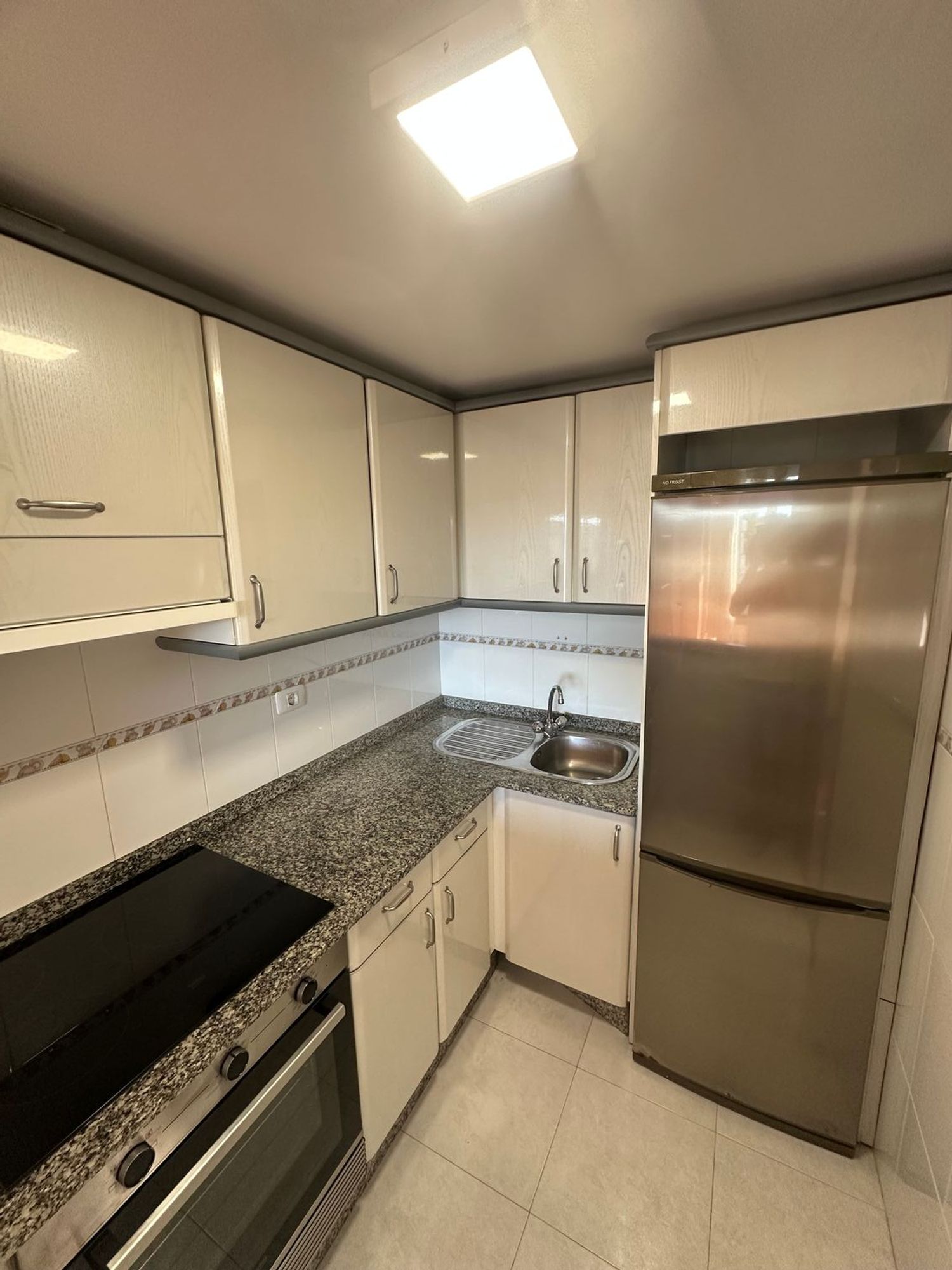 Piso en Calle de Aragón, 54, Travesía de Vigo - San Xoán - Foto 13