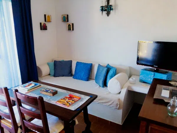 Estudio en Calle de ses Margalides, 27, San Carlos, San Carlos - Foto 10
