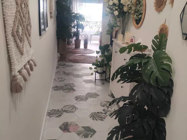 Piso en Calle del Mar, 31, Centro - Foto 25