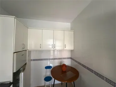 Piso en Parque - Foto 6
