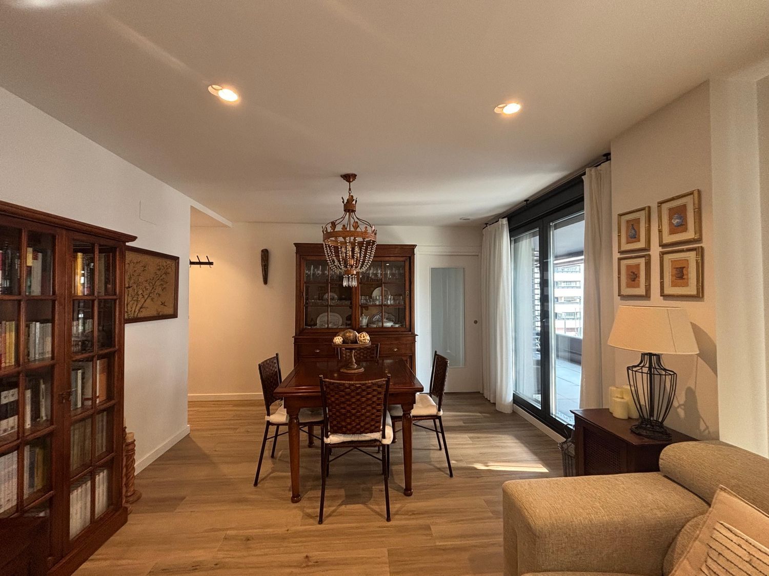 Piso en Lezkairu - Foto 3