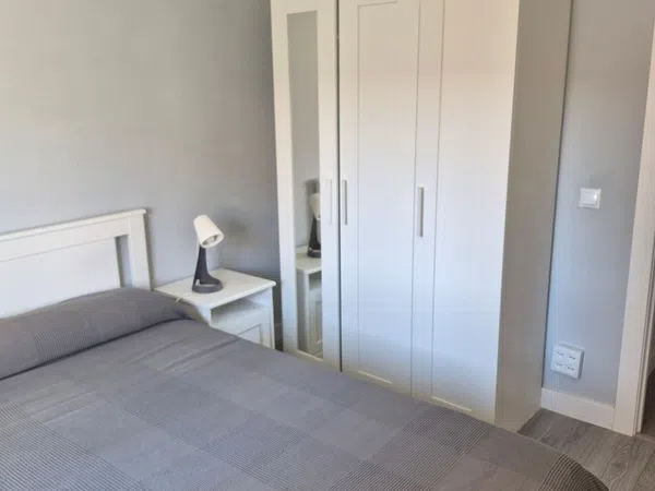 Piso en Fontarrón - Foto 11