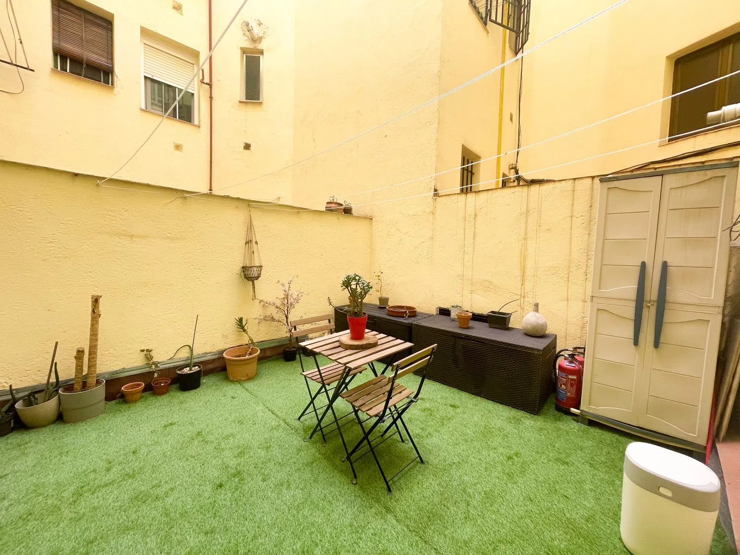 Piso en calle de Navarra, 16 - Foto 19