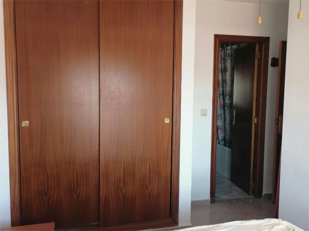 Piso en  Avinguda Periodista Rodolfo de Salazar 34 - Foto 8