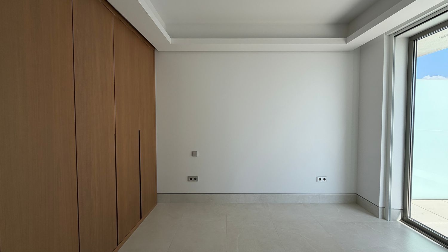Piso en Calle Pacífico, 94, Pacífico - Foto 16