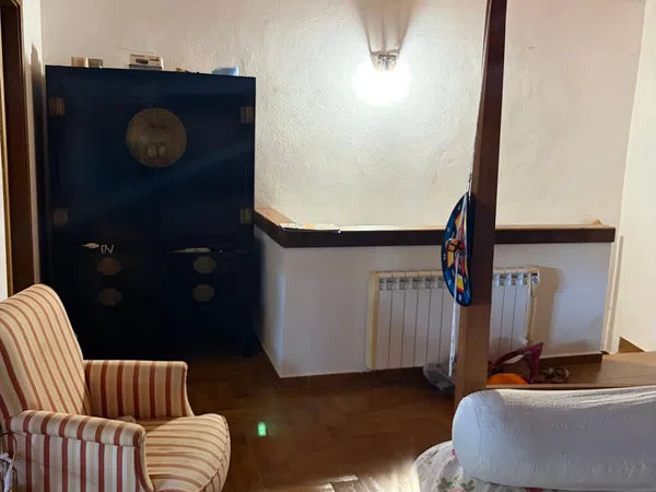 Casa o chalet independiente en Avenida de las Palmas, 26, El Rosario-Ricmar - Foto 15