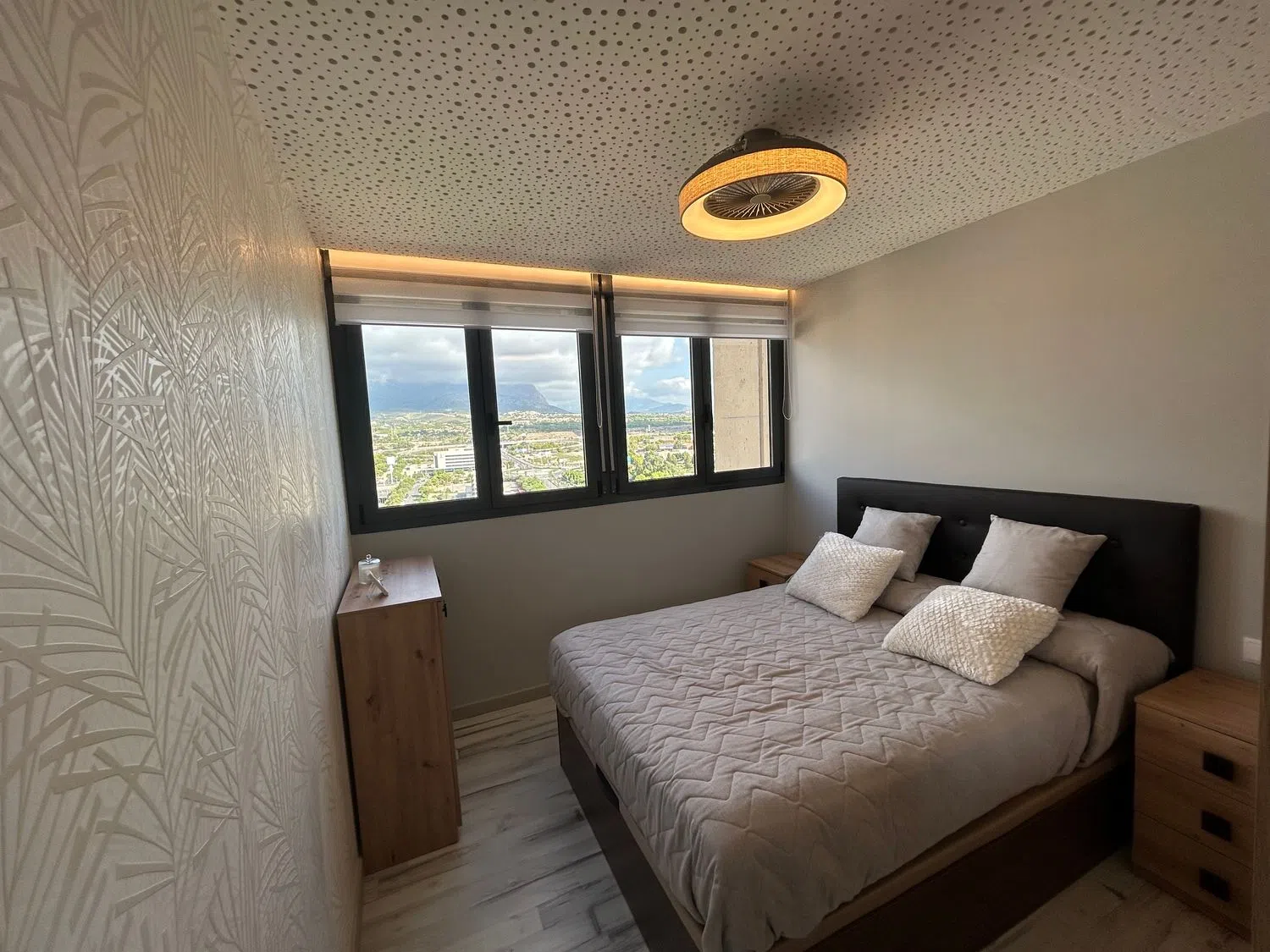 Piso en avenida del Municipi, 14 - Foto 8