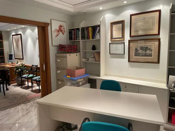 Piso en Barrio Centro - Foto 14