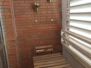 Apartamento en  Calle Porvenir 14 - Foto 4