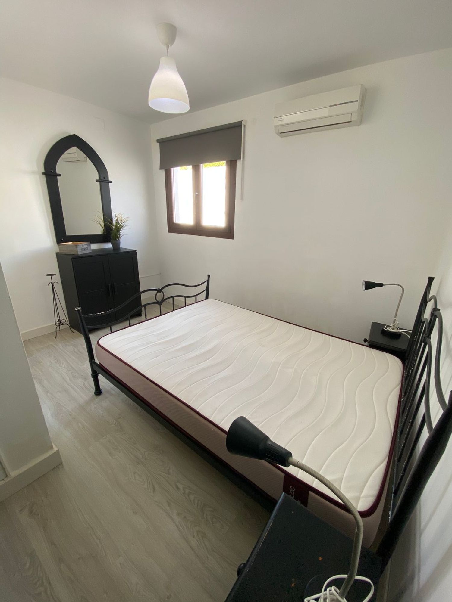 Chalet pareado en Calle Teba, 616 b, Pinos de Alhaurín, Pinos de Alhaurín - Foto 6
