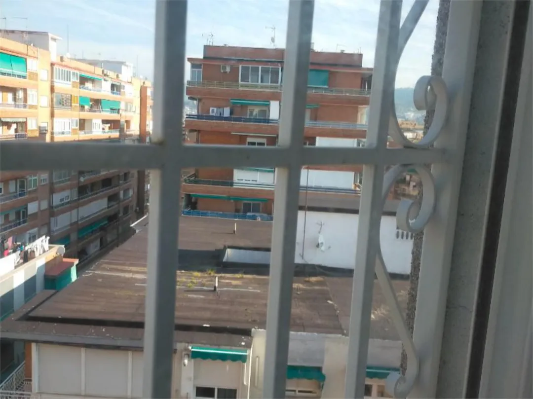 Piso en  Calle Albuñol 1 - Foto 10