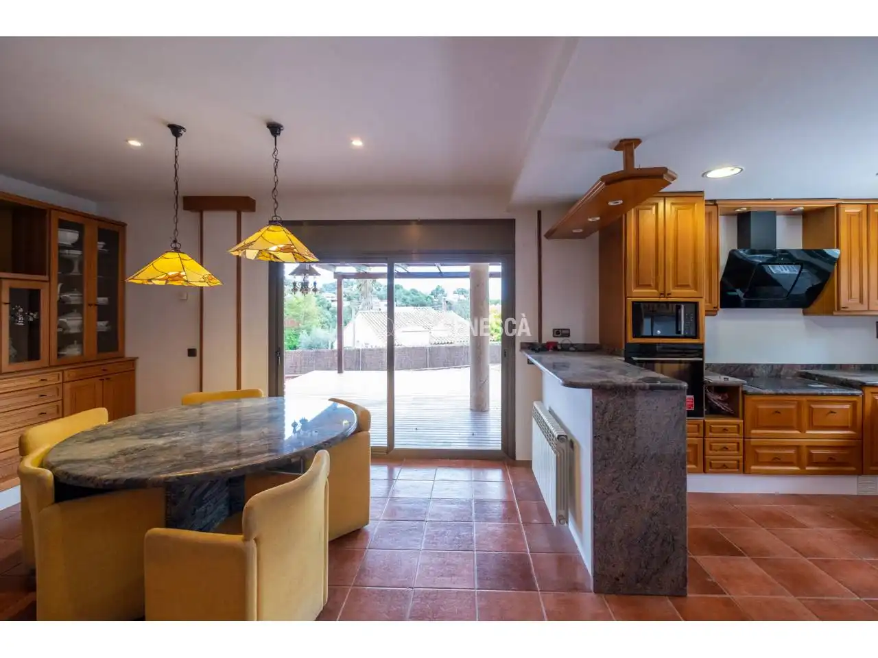 Chalet en  Calle Llorer - Foto 14