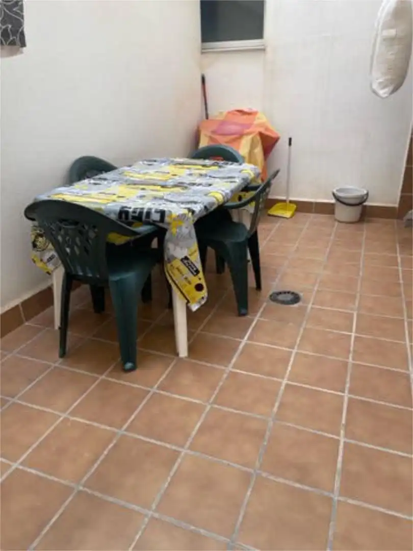 Piso en Faro - Foto 9