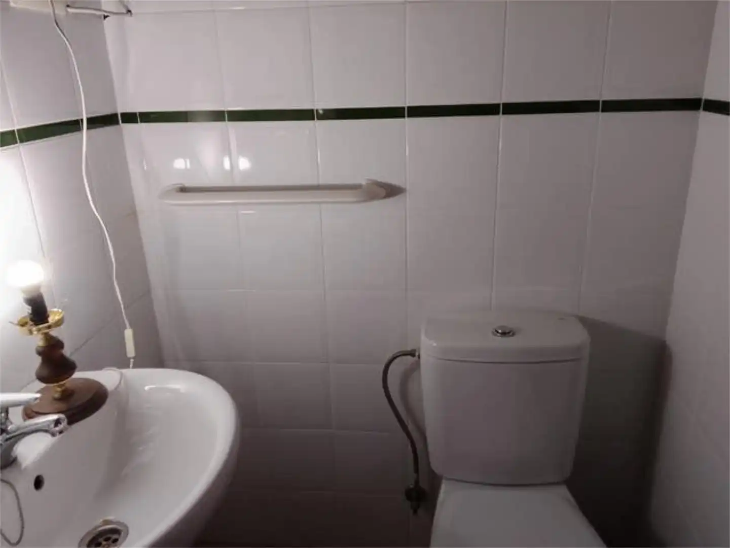 Apartamento en Casco antiguo - Foto 2