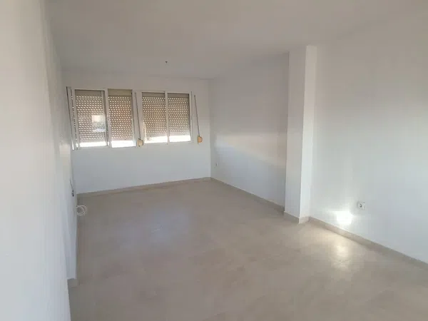 Piso en Calle Quinta de la Paz, 6, Bonanza-Avda de Huelva-Bº Andalucia, Bonanza-Avda de Huelva-Bº Andalucia - Foto 14
