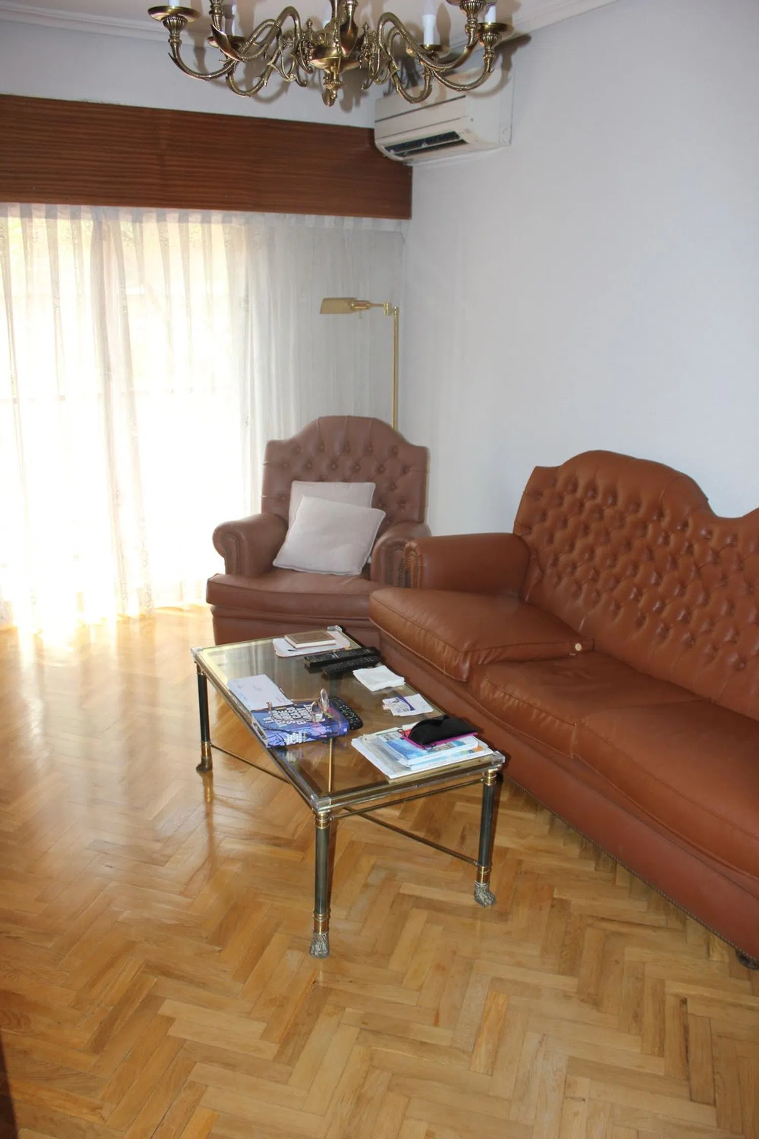 Piso en calle de Francisco Navacerrada, 29 - Foto 2