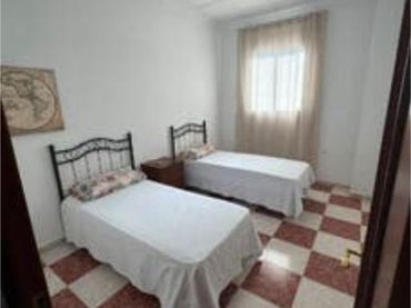 Piso en La Dehesilla - Foto 2