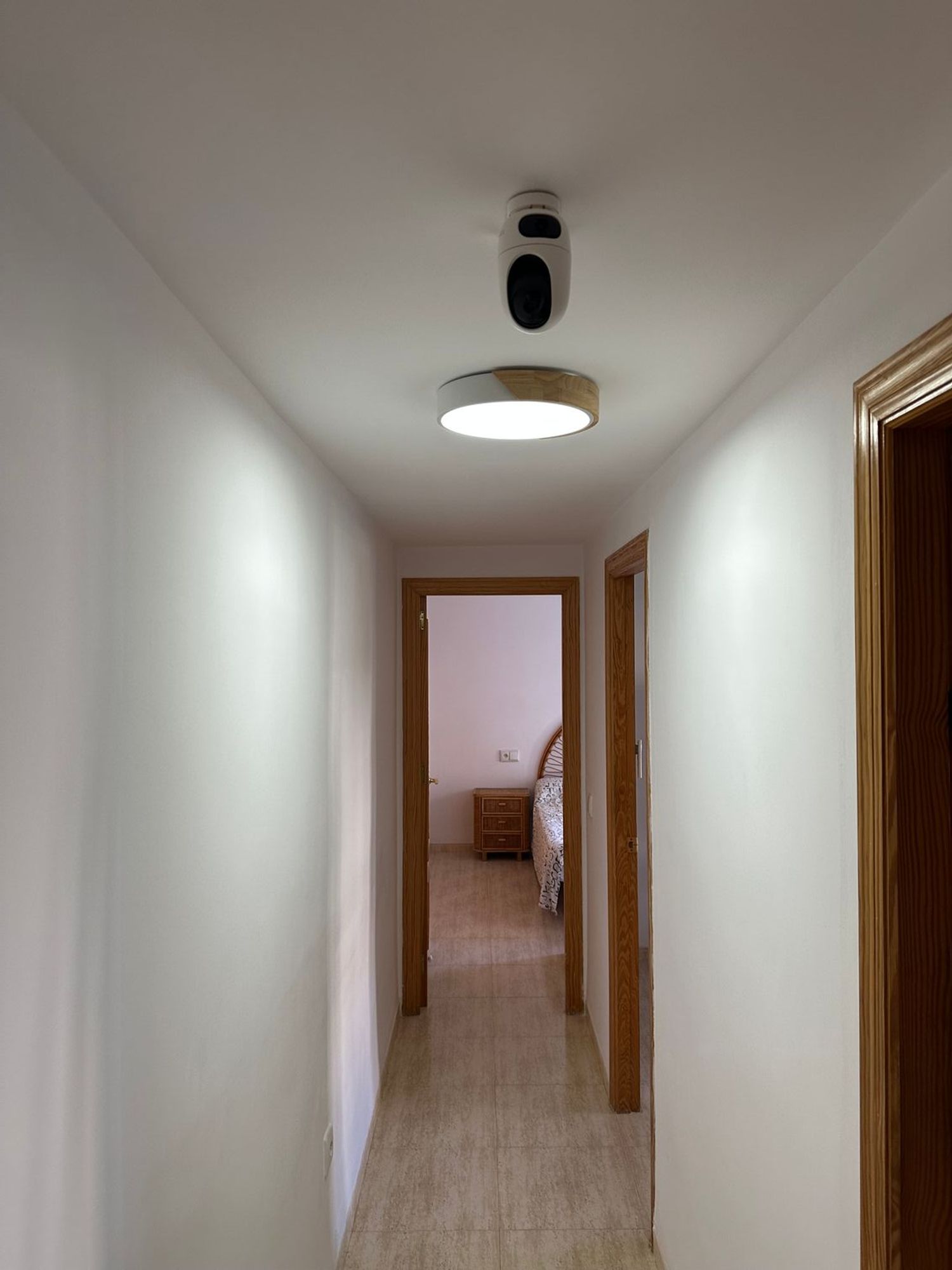 Piso en Paseo del Toyo, 1, El Toyo, El Toyo - Foto 12