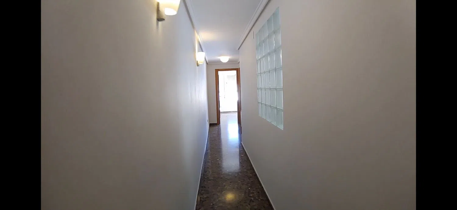 Piso en calle de Fontanars dels Alforins, 27 - Foto 6