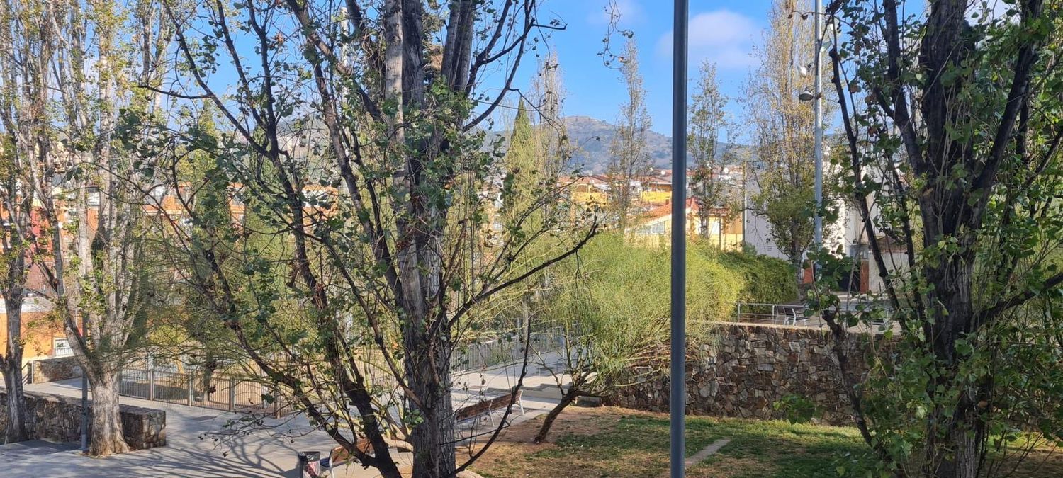 Piso en Riera Alta - Llatí - Foto 9