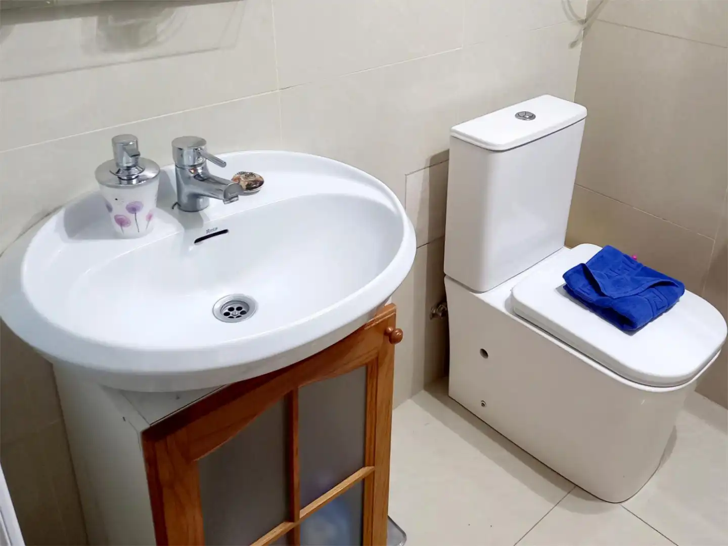 Ático en  Avenida de Cristobal Colón 28 - Foto 17