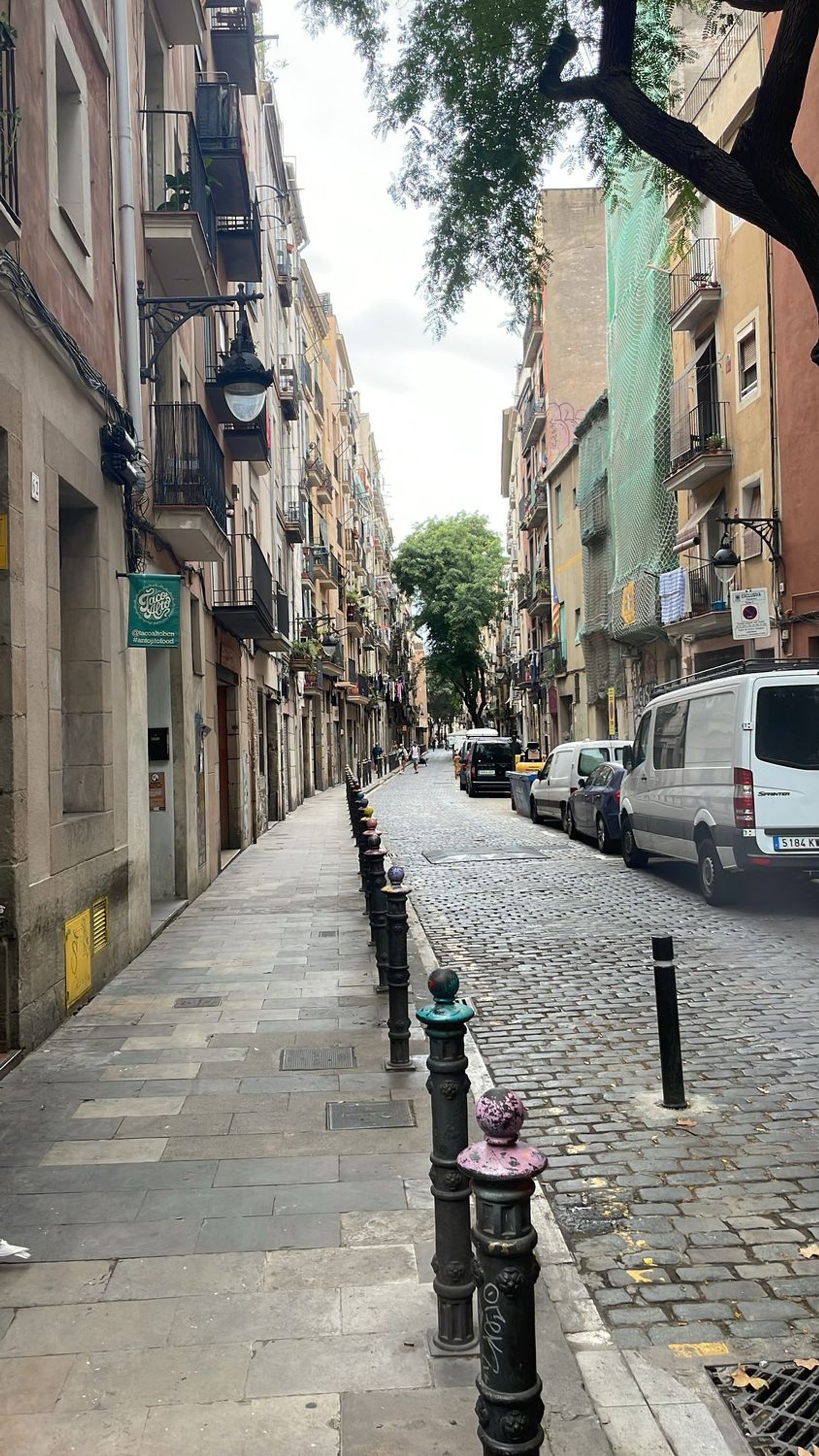 Piso en Calle dels Petons, 6, Sant Pere - Santa Caterina i la Ribera - Foto 14