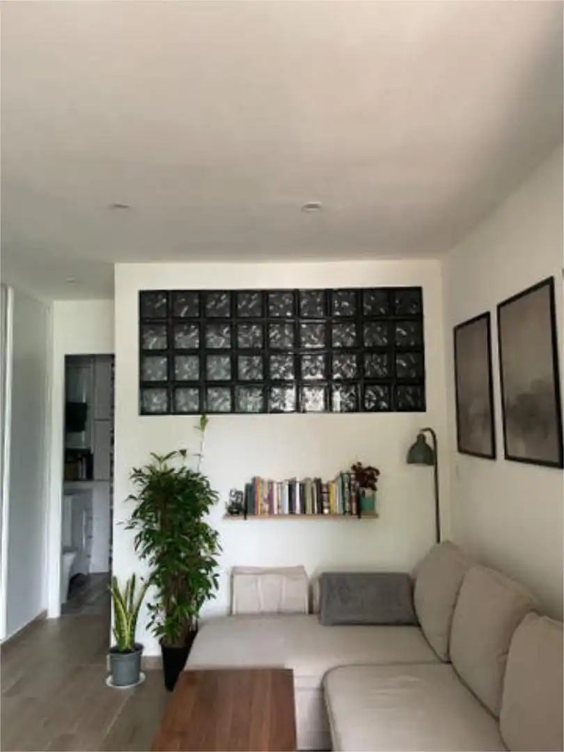 Piso en Bonanza - Foto 2
