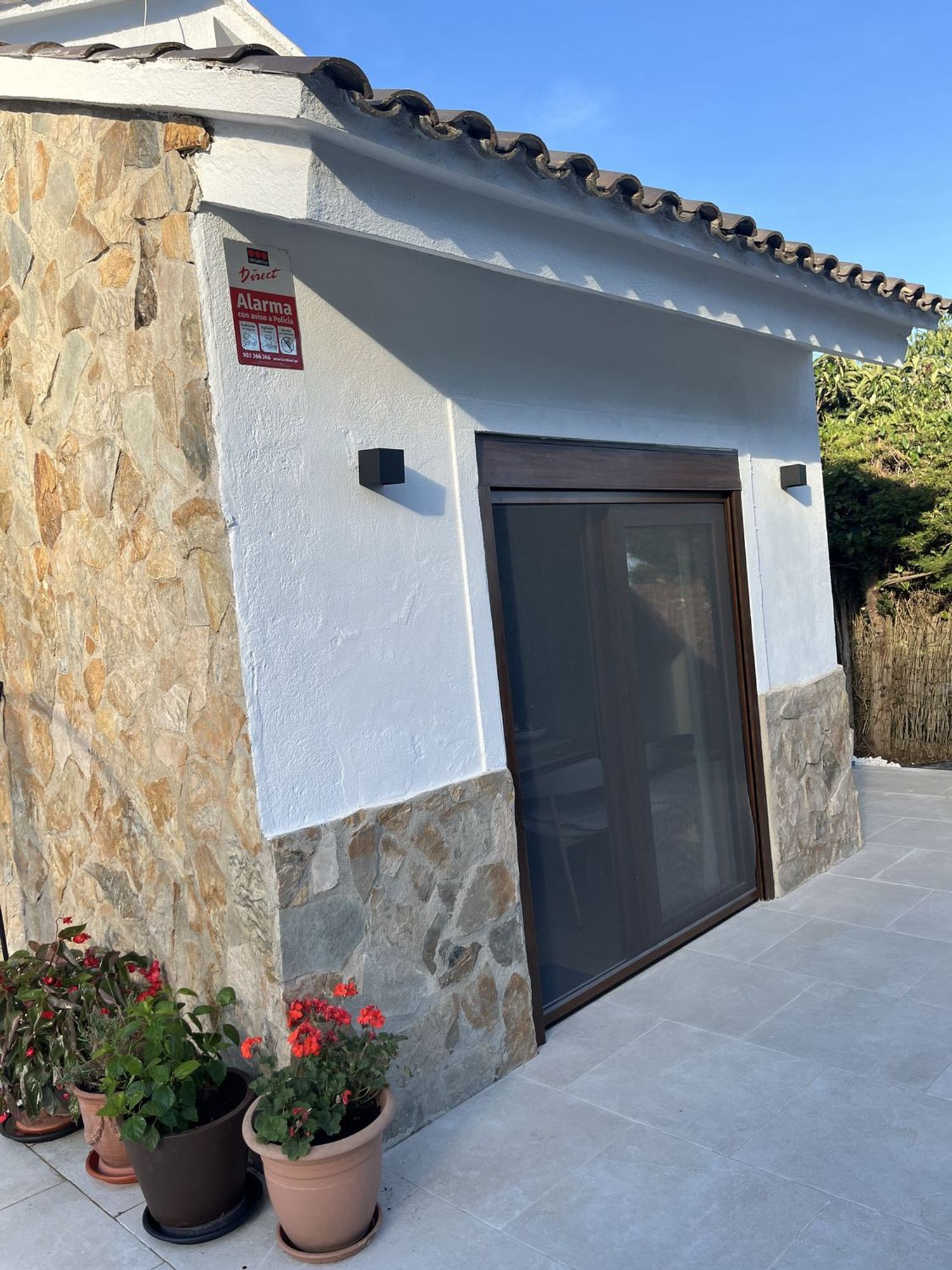 Casa o chalet independiente en Calle Ramal de Leo, 82 b, Santa María de Llorell, Santa María de Llorell - Foto 6