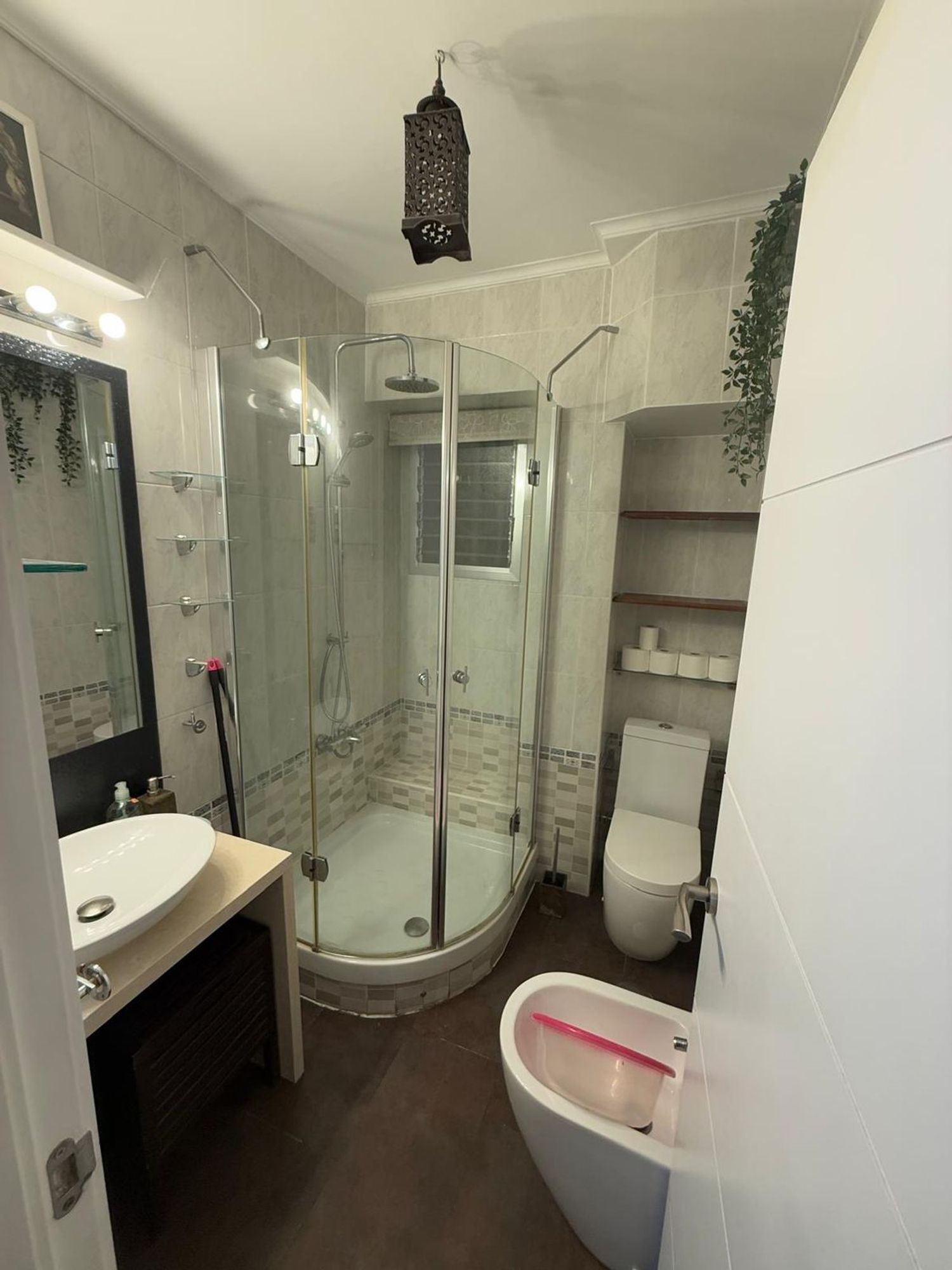 Piso en ronda del Tamarguillo, 21 - Foto 8