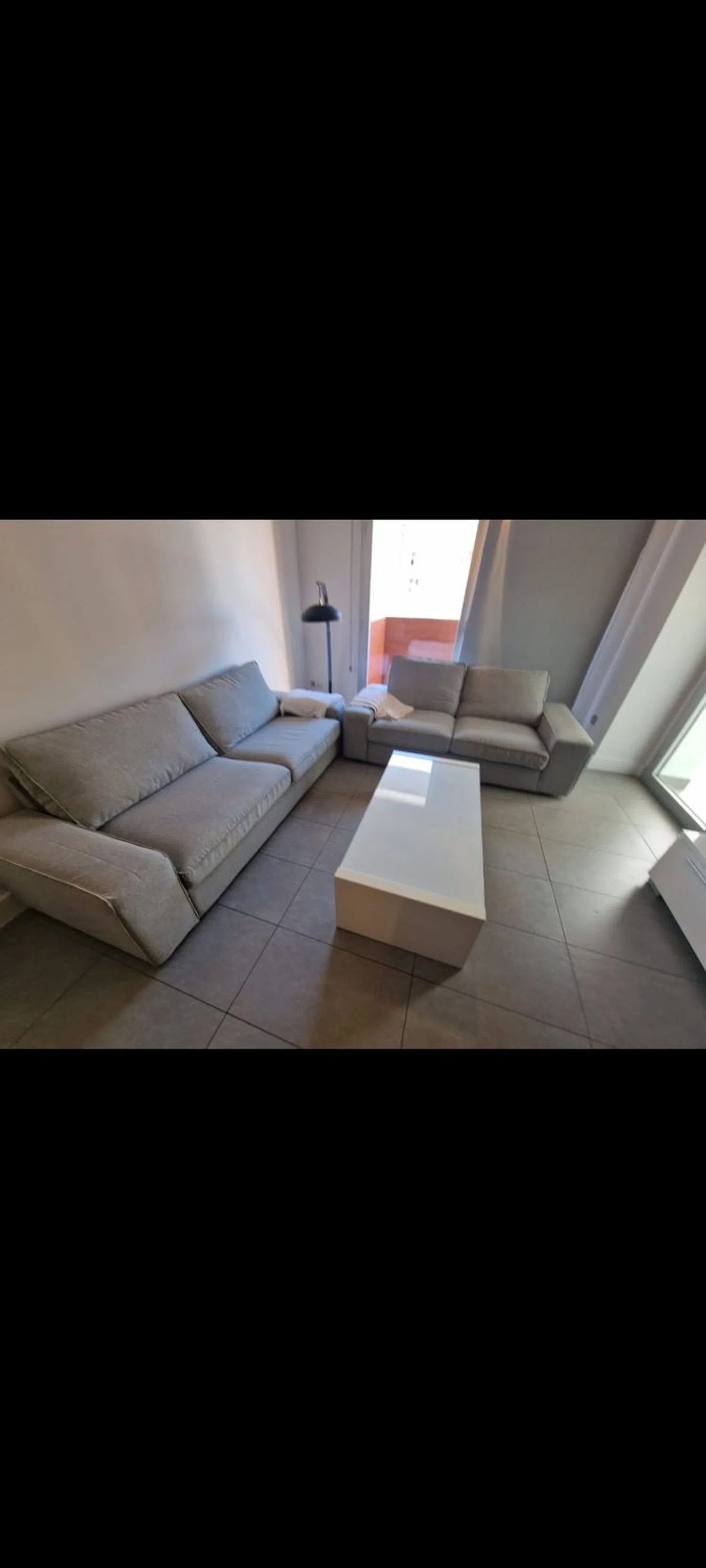 Piso en avenida de la Investigación, 8 - Foto 13