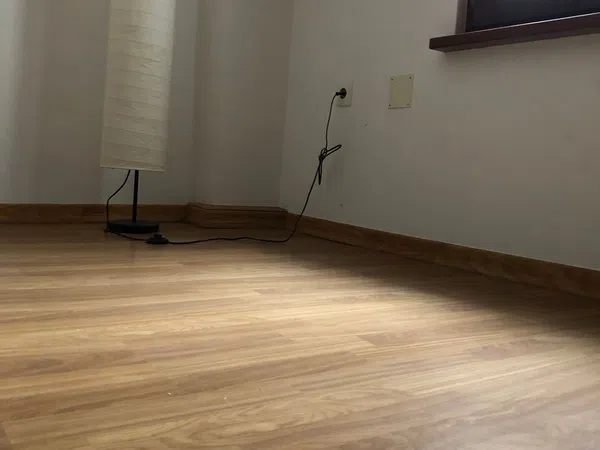 Piso en Plaza España, 1 - Foto 13