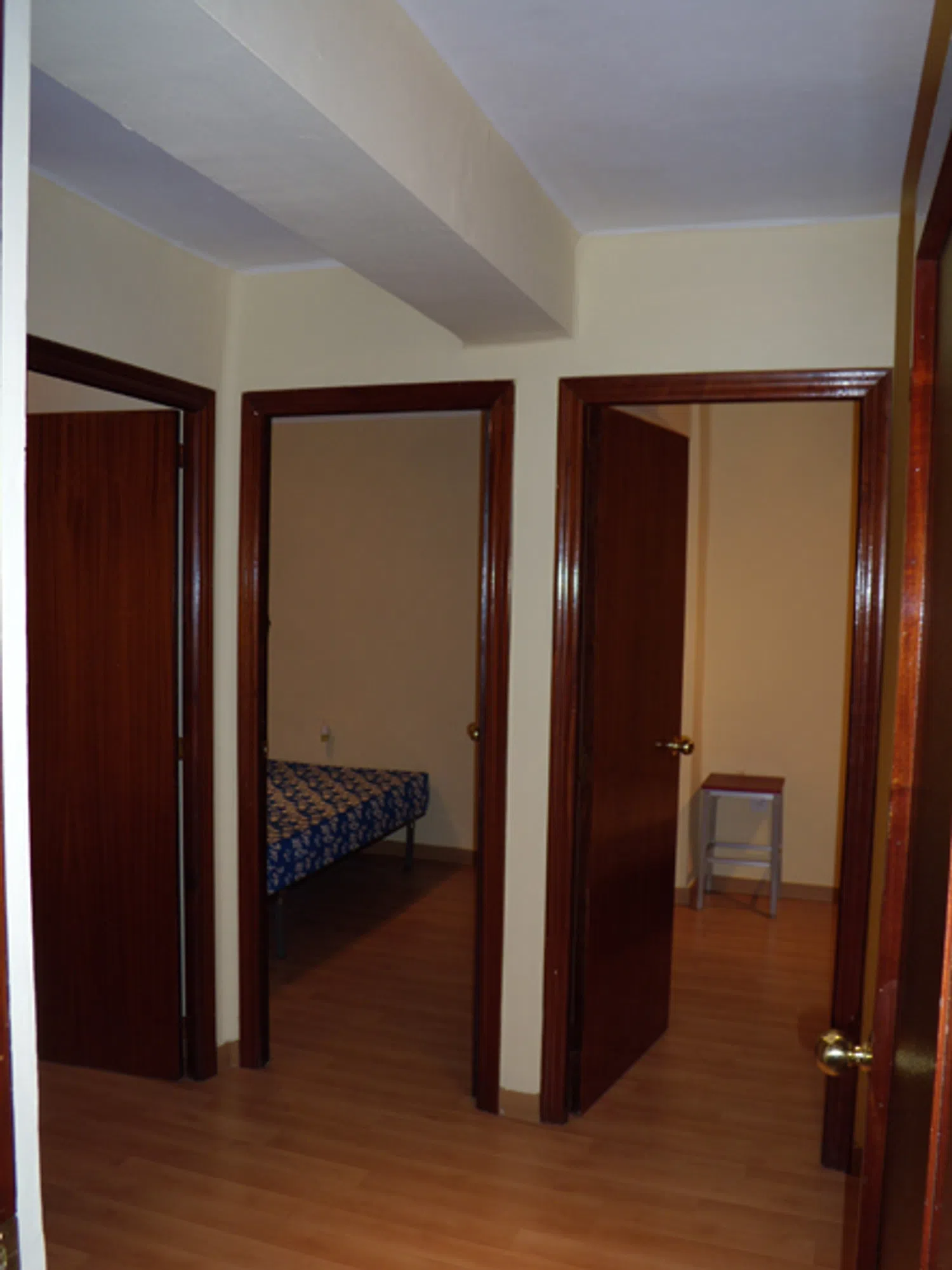 Piso en calle del Pare Urbà, 35 - Foto 7