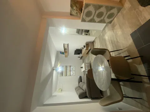 Piso en calle Primavera, 7