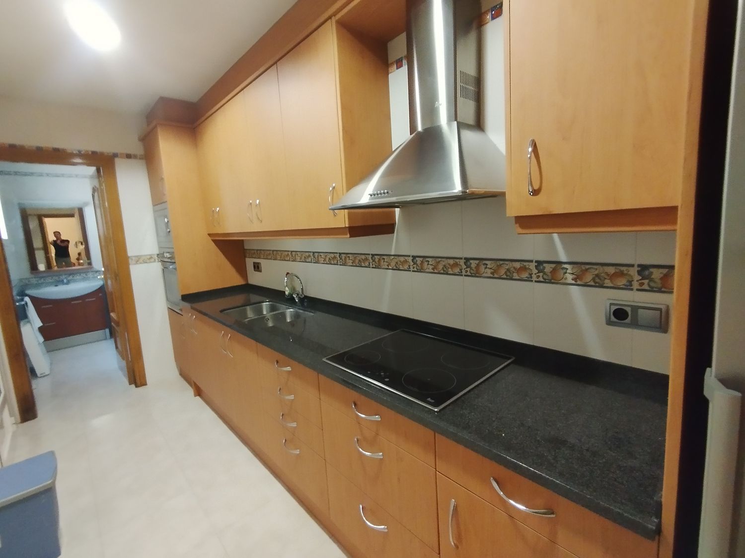 Chalet adosado en Calle de Manso, Gràcia, Gràcia - Foto 3