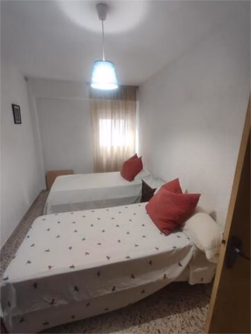 Piso en San Juan pueblo - Foto 7