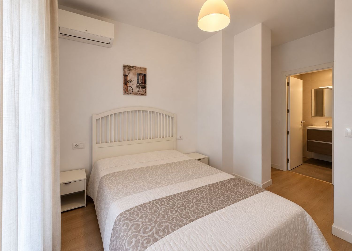 Piso en Calle d'Oriola, 38, Morvedre - Foto 5