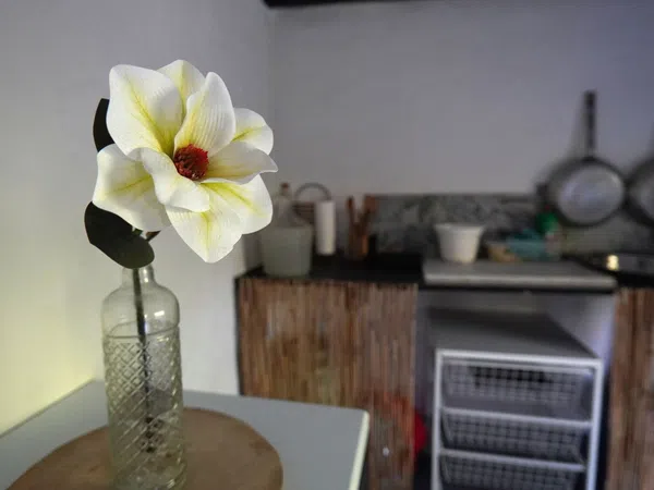 Casa rural en Lugar Ovin, 54 - Foto 20