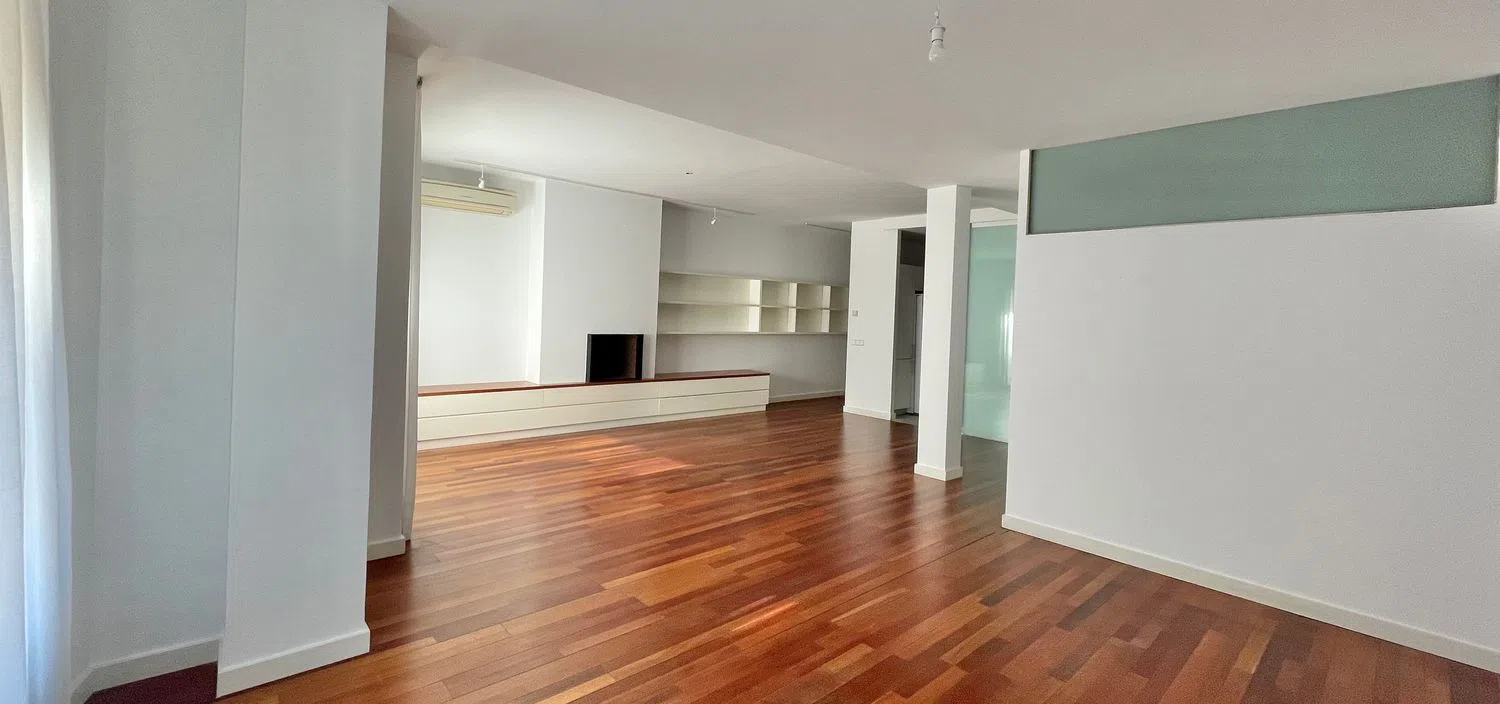Piso en calle de Fernán González, 55 - Foto 1
