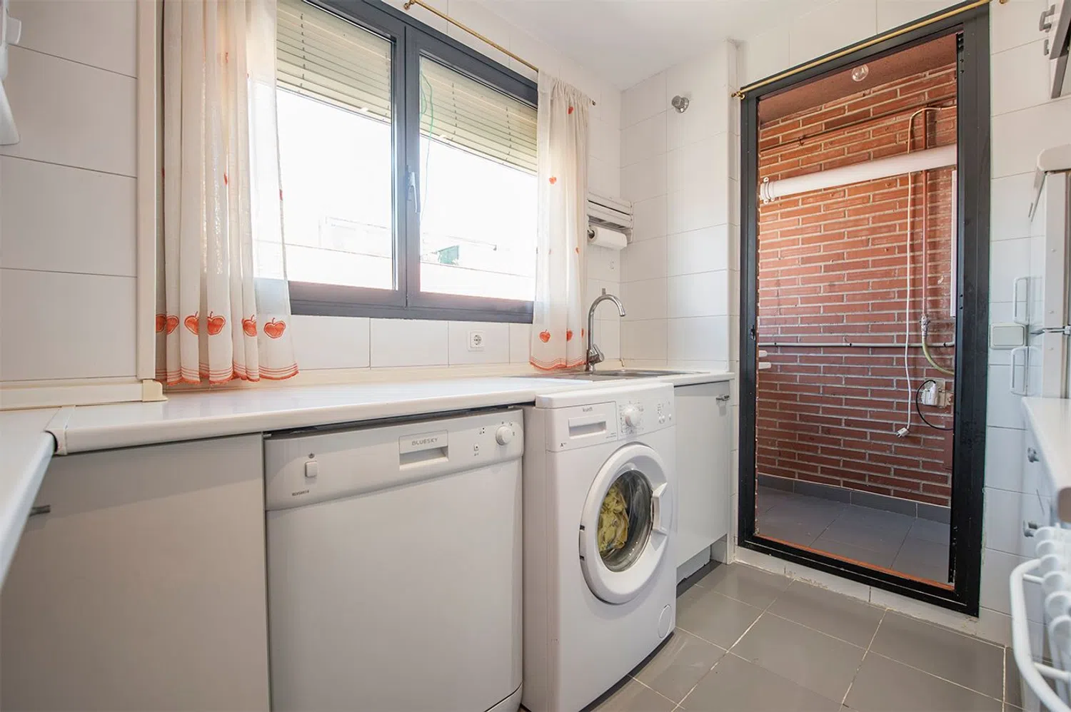 Piso en avenida de Talavera de la Reina, 11 - Foto 13