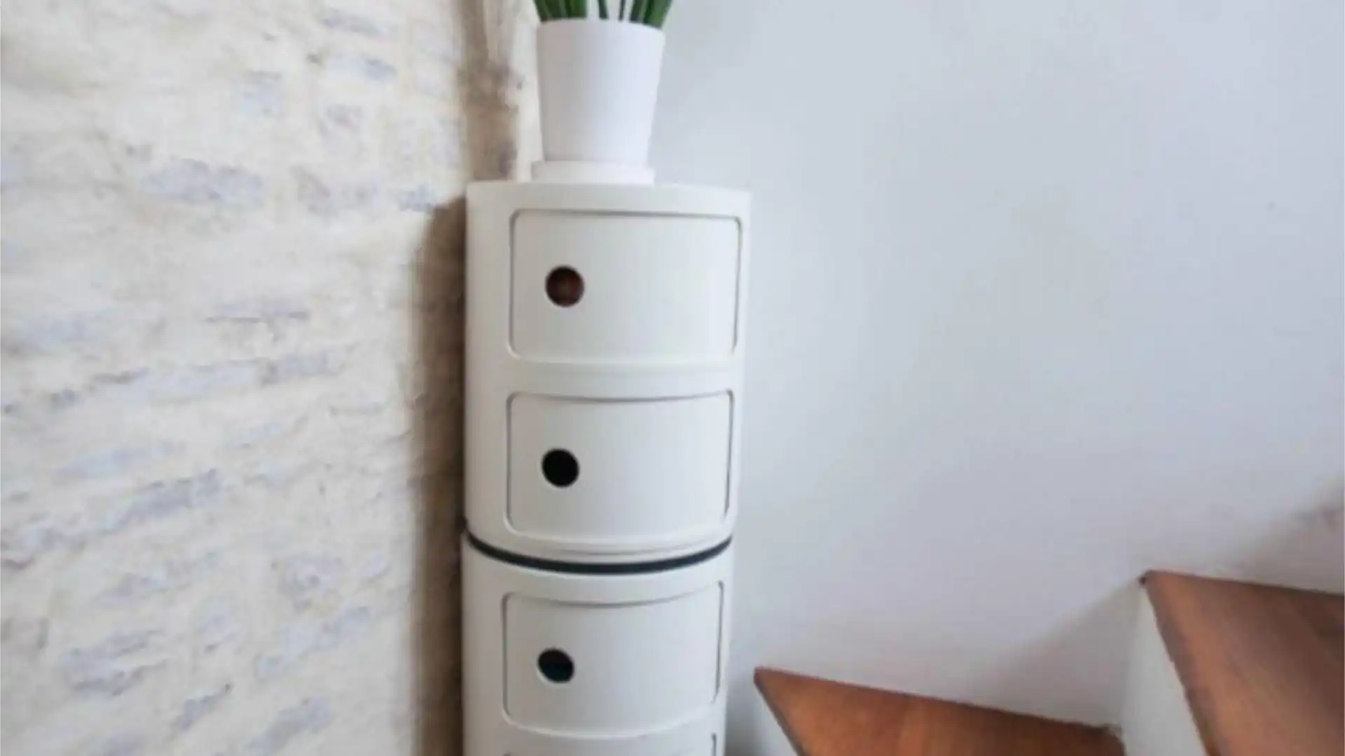 Piso en  Calle de Torreblanca 16 - Foto 16