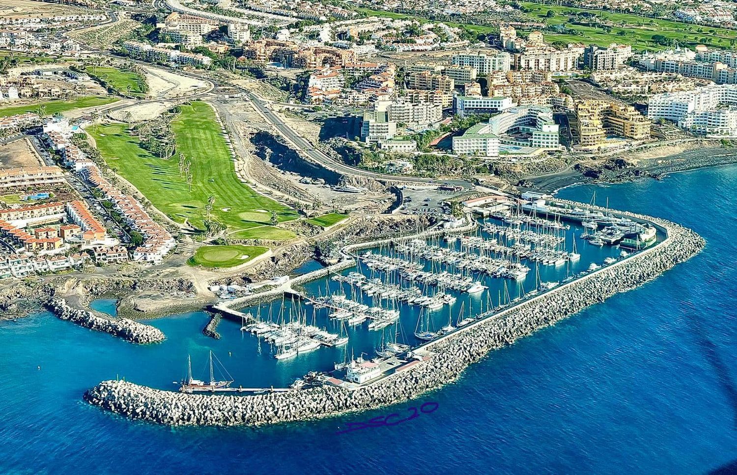 Piso en avenida María Ángeles Ascanio Cullen, 10 - Foto 25