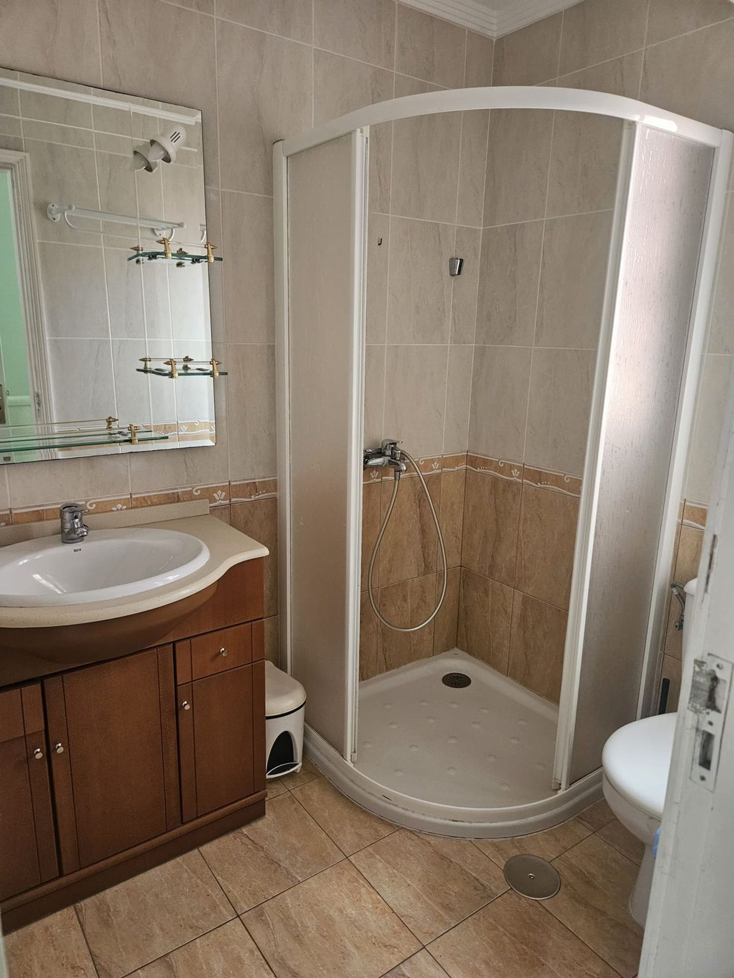 Chalet adosado en Calle Doctor Agustín Millares Carlo, 1 - Foto 10