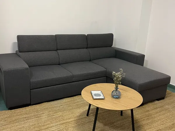 Dúplex en calle Observatorio, 10 - Foto 22