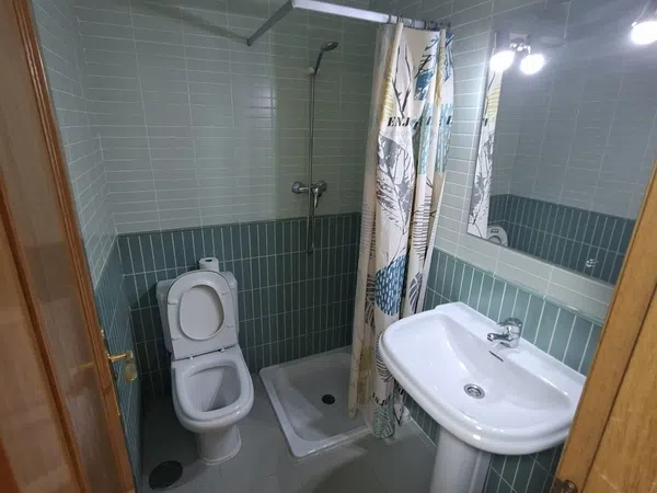Piso en Callejón la Cerámica, 1, Las Tinajerías - Juderías, Las Tinajerías - Juderías - Foto 3