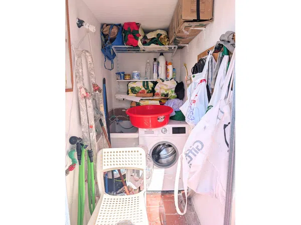 Piso en Calle Ramón y Cajal, 39, Los Hoteles-Rambla-Duggi - Foto 24