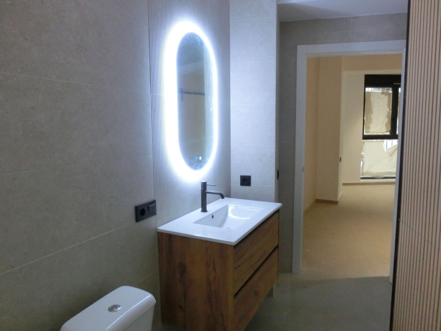 Piso en calle Major, 3 - Foto 18