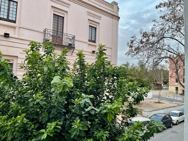 Piso en Calle Álvaro de Bazán, 1, Plaza de la Gavidia-San Lorenzo - Foto 7