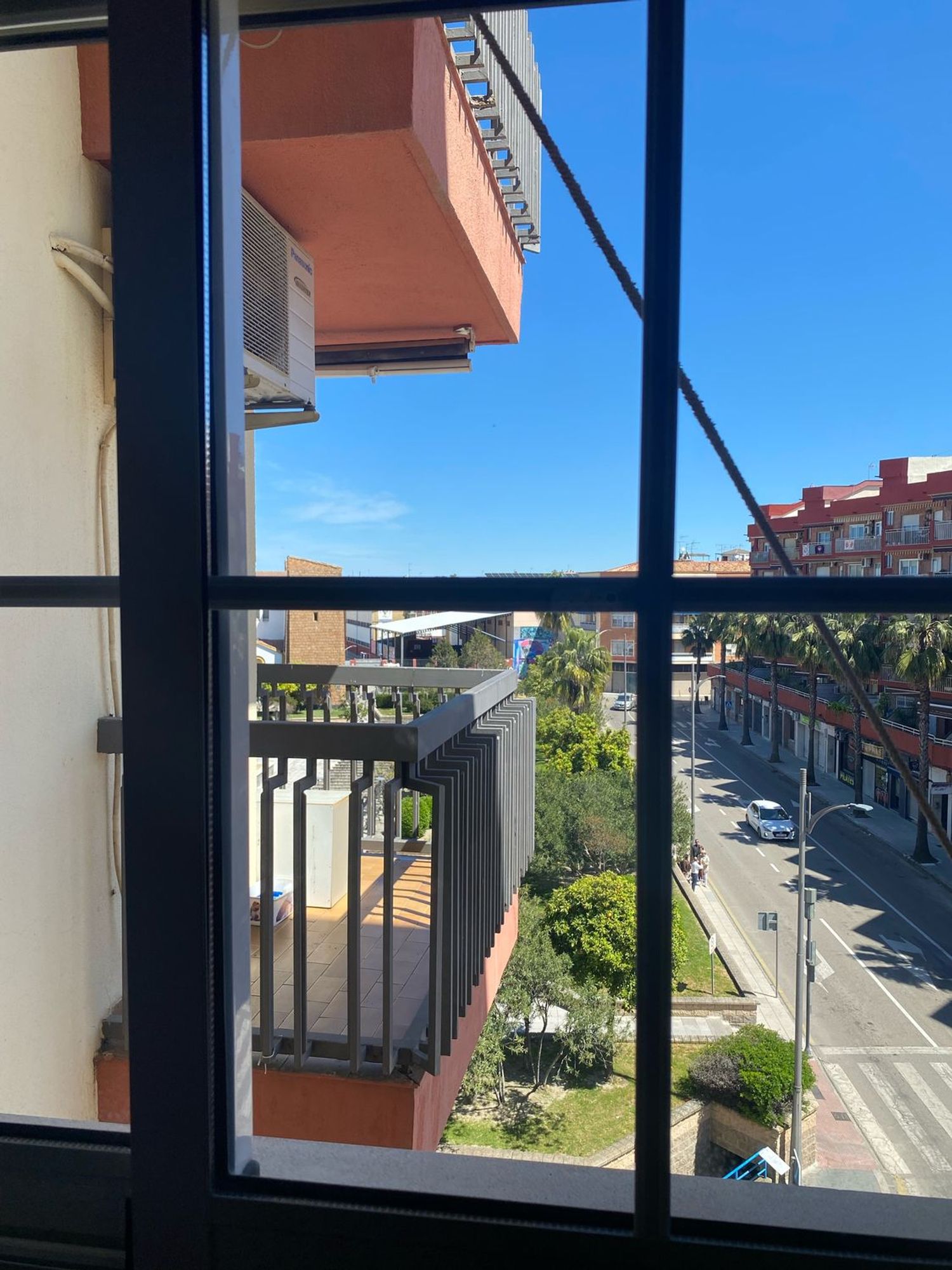 Piso en Avenida María Auxiliadora, 1 - Foto 11